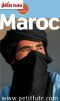 [Guide Voyage 04] • Maroc 2012